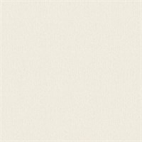 Обои ERISMANN г.Москва Defender Color 2856-3 1,06*25м (1упак-4рул)