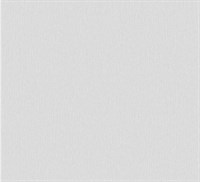 Обои ERISMANN г.Москва Defender Color 2856-6 1,06*25м (1упак-4рул)
