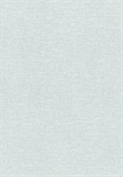 Обои ERISMANN г.Москва Mode Vlies 2517-1 1,06*25м (1упак-4рул)
