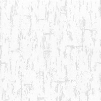 Обои ERISMANN г.Москва Mode Vlies 2539-1 1,06*25м (1упак-4рул)