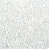 Обои ERISMANN г.Москва ModeVlies Professional 2700-1 1,06*25м (1упак-4рул)