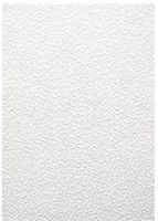 Обои ERISMANN г.Москва ModeVlies Professional 2706-1 1,06*25м (1упак-4рул)