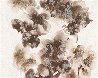 Обои AS Германия 93928-4 0,53*10,05м (1упак-12рул)