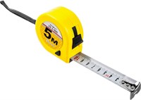 Рулетка Hobbi T1 5м*25мм арт.15-1-505