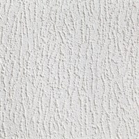 Обои АРТЕКС 50003 1,06*25м (1упак-4рул)