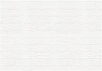 Обои ЛАНИТА С-230 Флиз 1,06*25м (1упак-4рул)