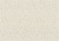 Обои ЛАНИТА ДХС-1412/2 Клейн (песочно-золотистый) 1,06*10,05м (1упак-9рул)