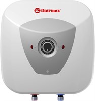 Водонагреватель ЭВН ТЕРМЕКС H 10-O (pro)