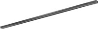 Шинопровод JAZZWAY чёрный 2м PTR 2M-BL 5010710