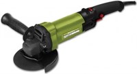 Углошлифовальная машина AG-125 G/2