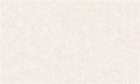 Обои ERISMANN г.Москва Tessa 6189-3 1,06*10,05м (1упак-6рул)