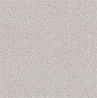 Обои EURO DECOR Amrita фон 9090-11 виниловые 1,06*10,05м (1упак-6рул)