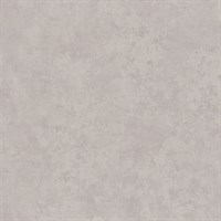Обои EURO DECOR Garden фон 9094-01 виниловые 1,06*10,05м (1упак-6рул)