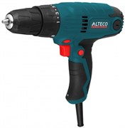 Шуруповерт сетевой ALTECO D 0327 (D300-10)