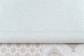 Обои АРТЕКС Марта фон 20117-04 1,06*10,05м (1упак-9рул)