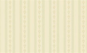 Обои ERISMANN г.Москва Felicità 60331-08 1,06*10,05м (1упак-6рул)