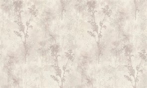 Обои АСПЕКТ РУ WallDecor 75110-18 1,06*10,05м (1упак-6рул)
