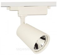 Светильник TEKSAN LED LS-002-70 10W 6000K White 174-156210