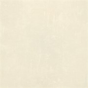 Обои ERISMANN г.Москва Light4 60271-03 1,06*10,05м (1упак-6рул)