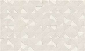 Обои АСПЕКТ РУ 70309-12 1,06*10,05м (1упак-6рул)