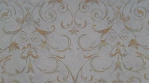 Обои SIRPI Италия 18004 1*10,05м (1упак-4рул) (Muralto Fresco Italiano)