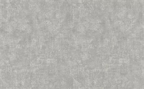 Обои ERISMANN г.Москва Marseille 60167-05 1,06*10,05м (1упак-6рул)