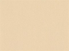 Обои AS Германия (Colourfast) 95956-6 0,53*10,05м (1упак-12рул)