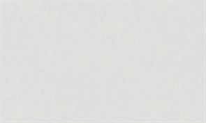 Обои AS Германия (Hitto) 38501-2 1,06*10,05м (1упак-6рул)