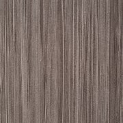 Обои SIRPI Италия 19615 1,04*10,05м (1упак-4рул) (Aquaria)