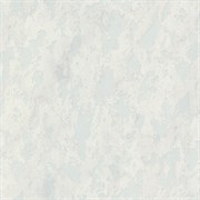 Обои АСПЕКТ РУ WallDecor 75147-65 1,06*10,05м (1упак-6рул)