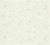 Обои AS Германия (Unique) 36111-2 1,06*10,05м (1упак-6рул)