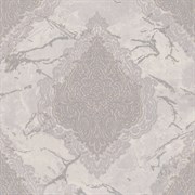 Обои EURO DECOR Sultan декор 7135-11 виниловые 1,06*10,05м (1упак-6рул)