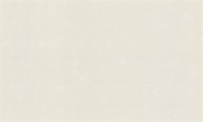 Обои АСПЕКТ РУ WallDecor 75111-12 1,06*10,05м (1упак-6рул)