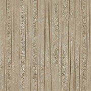 Обои MURELLA Италия 1203 0,53*10,05м (1упак-6рул) (Regalis)
