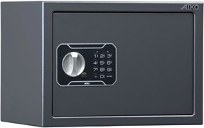Сейф AIKO T-250 EL S10399212214