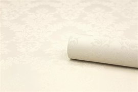 Обои ERISMANN г.Москва Tessa 60181-03 1,06*10,05м (1упак-6рул)