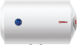 Водонагреватель аккумуляционный электрический ЭВН ТЕРМЕКС ERS 100 H silverheat SE