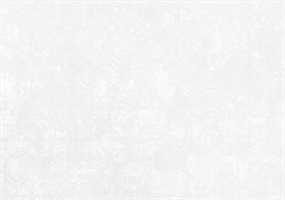 Плитка ВОЛГОГРАДСКАЯ облицовочная Альберта 28*40 светлая люкс