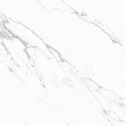 Плитка ВОЛГОГРАДСКАЯ напольная Мартиника 40*40 люкс