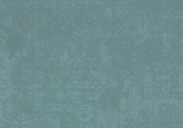Плитка ВОЛГОГРАДСКАЯ облицовочная Альберта 28*40 темная люкс