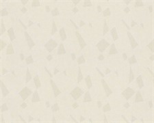 Обои AS Германия (Trend Textures) 37003-2 1,06*10,05м (1упак-6рул)
