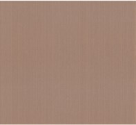 Обои AS Германия 36008-5 (Renaissance) 1,06*10,05м (1упак-6рул)