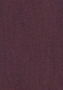 Обои ERISMANN г.Москва Magnifique 4314-8 1,06*10м (1упак-9рул)