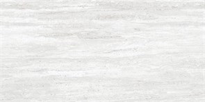 Керамогранит LASSELSBERGER АСПЕН 300*600 светло-серый 6260-0006