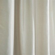 Шторы портьерные Жаккард Бамбук JYP111 190*260 2шт однотонные 100930