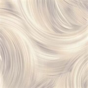 Обои EURO DECOR Energy декор 6017-01 виниловые 1,06*10,05м (1упак-6рул)