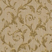 Обои AS Германия 93638-2 1,06*10,05м (1упак-6рул)