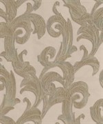 Обои DECORI&DECORI Италия 57142 0,70*10,05м (1упак-6рул) (Favolossa)