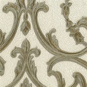 Обои DECORI&DECORI Италия 81402 1,06*10,05м (1упак-4рул) (Principessa)