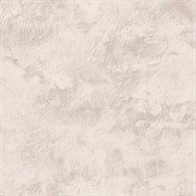 Обои VS Aurus фон 989536 виниловые 1,06*10,05м (1упак-6рул) (МАЯКПРИНТ)